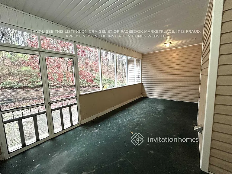30 Rainey Ridge Dr — Photo 14