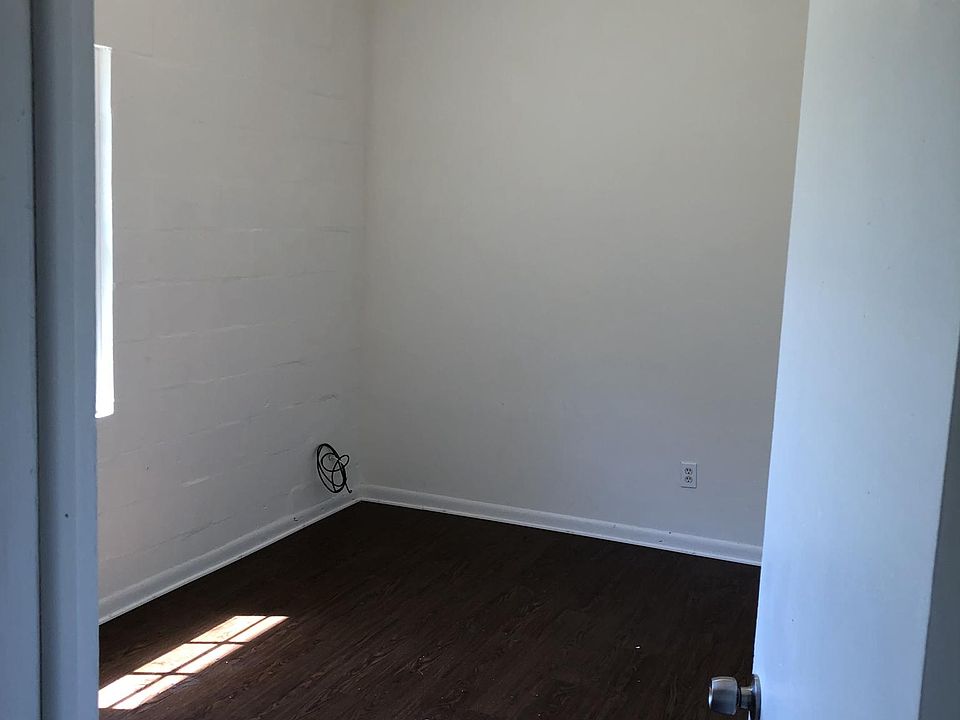 1st image of 3926 S Kings Ave Lot A