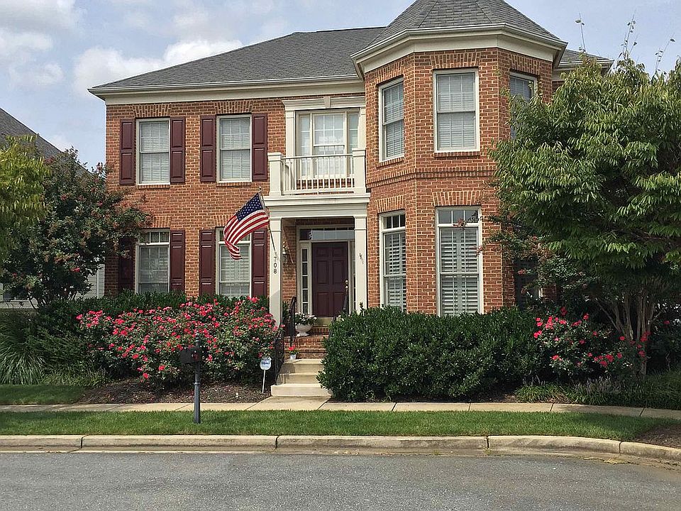 2nd image of 708 Drake Way