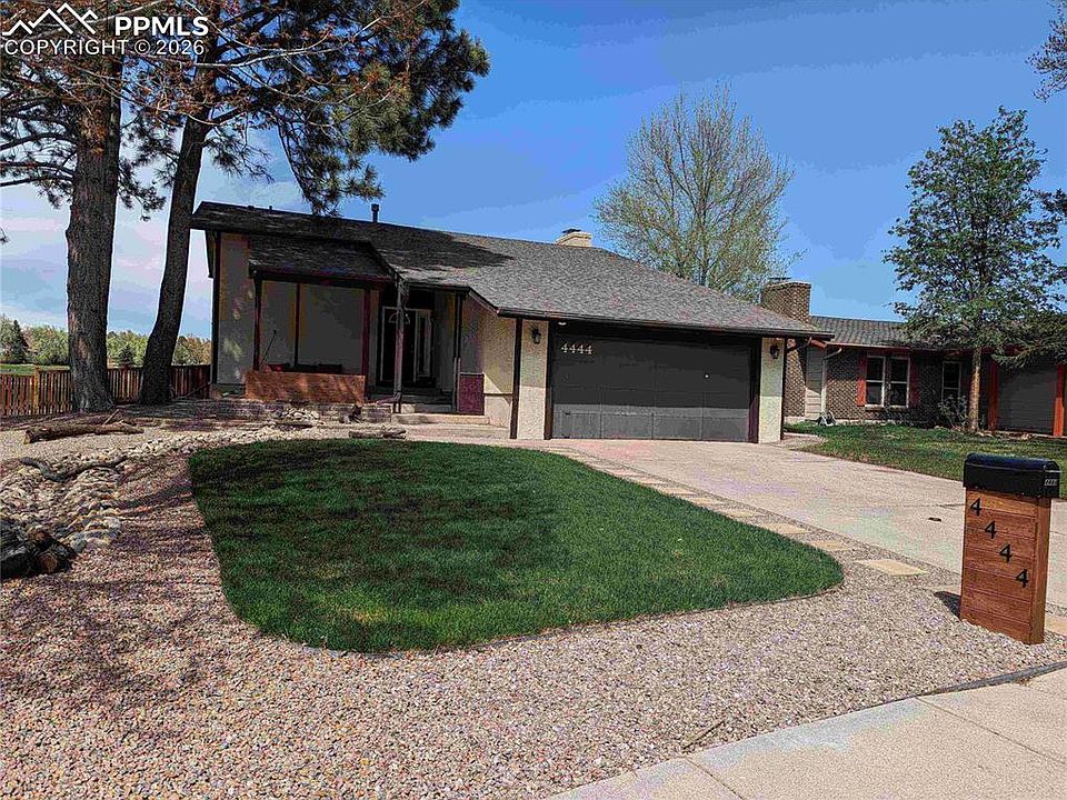 1st image of 4444 Valencia Cir