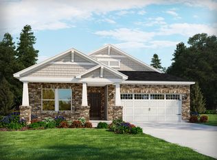 3948 Mountjoy Trl, Raleigh, NC 27616