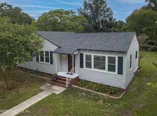 2420 Bayview Rd, Jacksonville, FL 32210