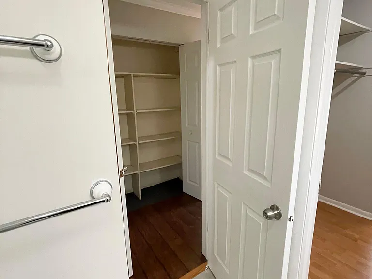 1430 N Evergreen Ave #1 — Photo 30