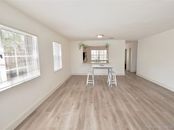2nd image of 9543 NW 42nd St #9543