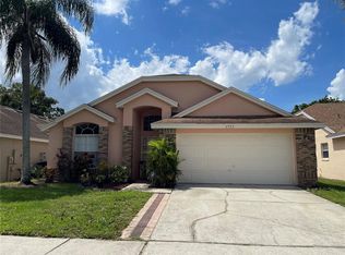 2732 Cahill Way, Lake Mary, FL 32746
