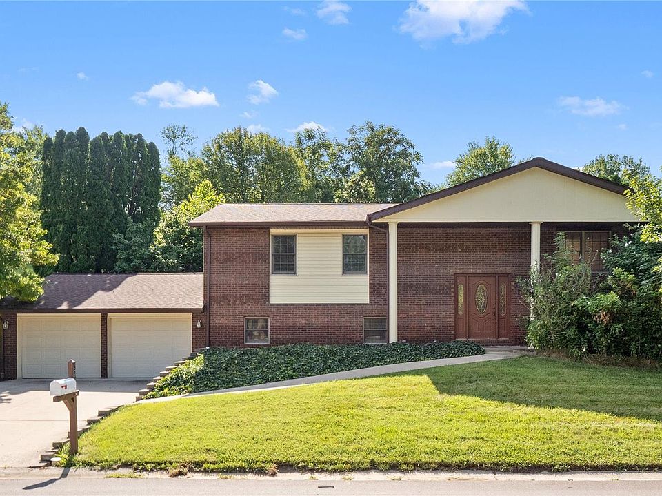 1st image of 53 Glendale Dr