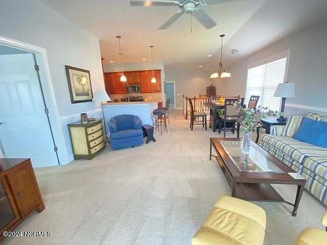 8855 Radcliff Dr NW #51C — Photo 25