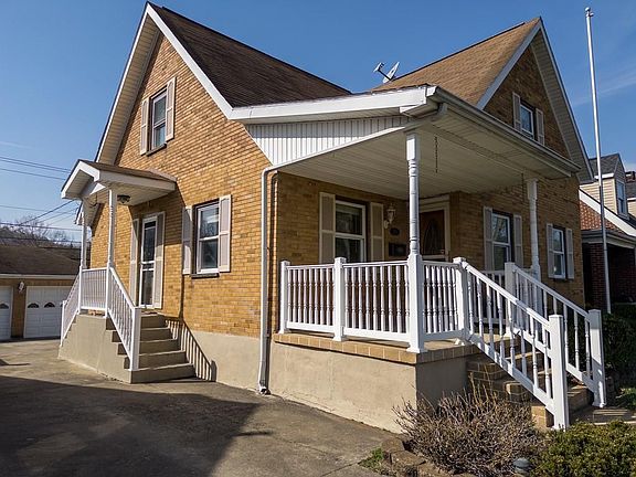 2nd image of 2711 Grandview Ave