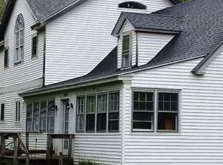 14 Hobart St, Exeter, NH 03833