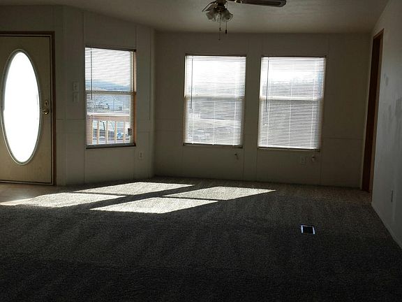 3rd image of 111 Virginia Ln