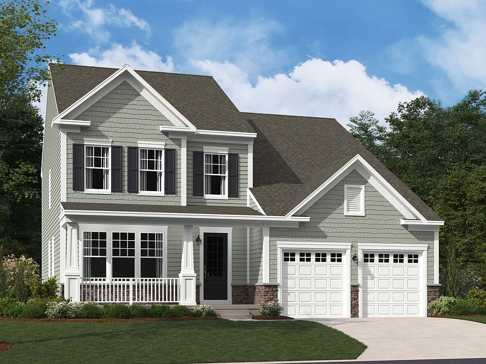1st image of 11865 Arcari Dr #Wzi2ba