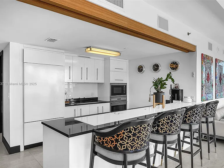 465 Brickell Ave #1001 — Photo 11