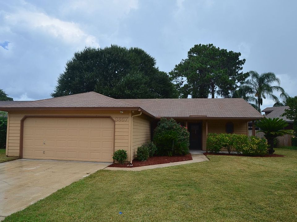 1st image of 3657 S Lumberjack Cir