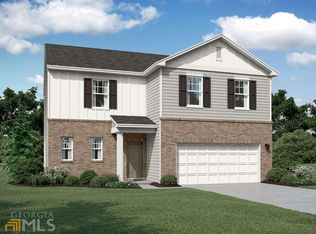 212 Cottontail Ln, Villa Rica, GA 30180