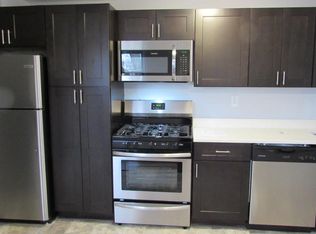 1133 Newfield Rd, Gwynn Oak, MD 21207