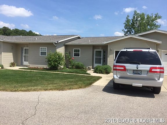 5th image of 6 Walleye Dr #6-C