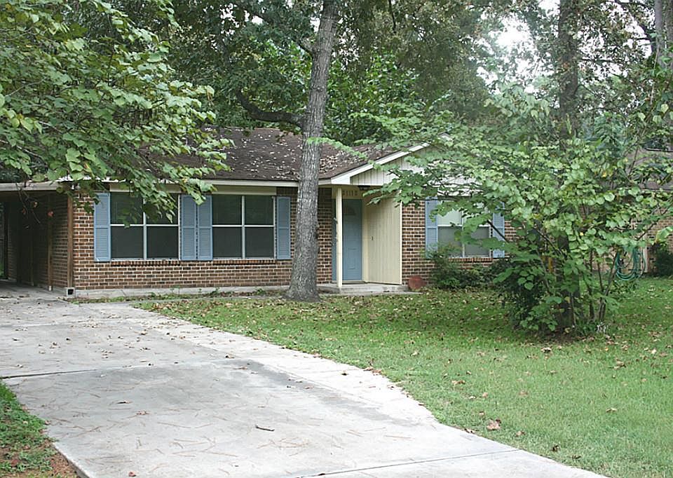 1st image of 21112 Holly Park
