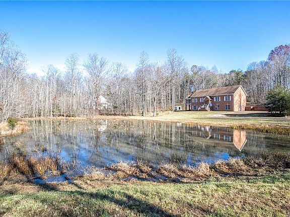 2nd image of 2012 Buckingham Forest Ct