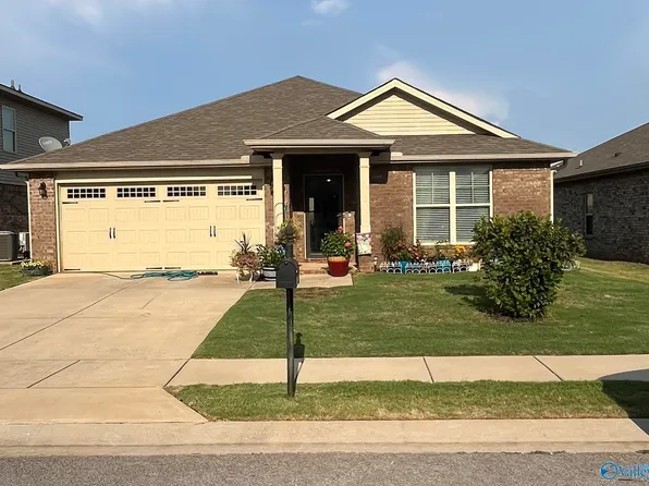 115 Daymark Dr, Madison, AL 35756
