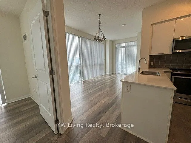 5025 Four Springs Ave #1807 — Photo 8