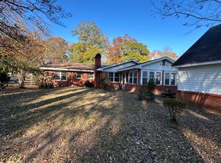 544 Pinecrest Rd, Prattville, AL 36067