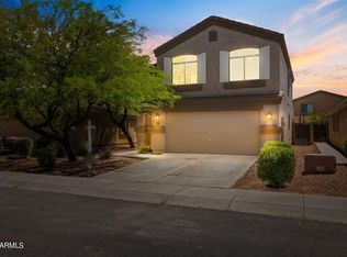 11809 W Dos Rios Dr, Sun City, AZ 85373