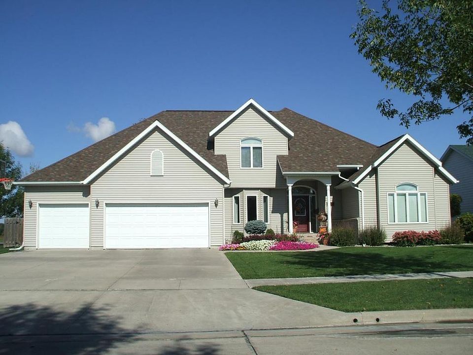 1st image of 3501 Norkota Ct