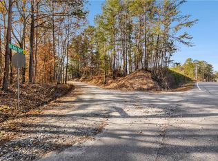 4411 Kelly Bridge Rd, Dawsonville, GA 30534