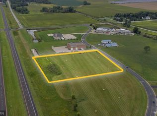 1420 Voll Dr NW, Byron, MN 55920