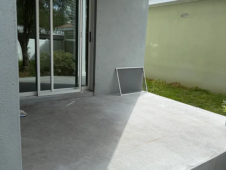 3016 Alachua Pl — Photo 15