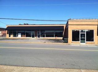 711 Willow St, Springfield, TN 37172