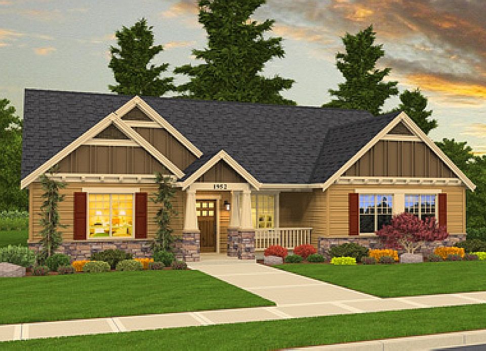 1st image of 154 Peaceful Valley Dr