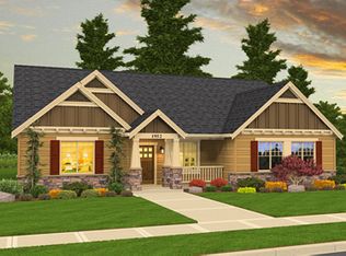 154 Peaceful Valley Dr, Toutle, WA 98649