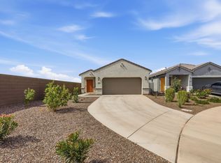 10350 S Palo Verde Dr, Apache Junction, AZ 85120
