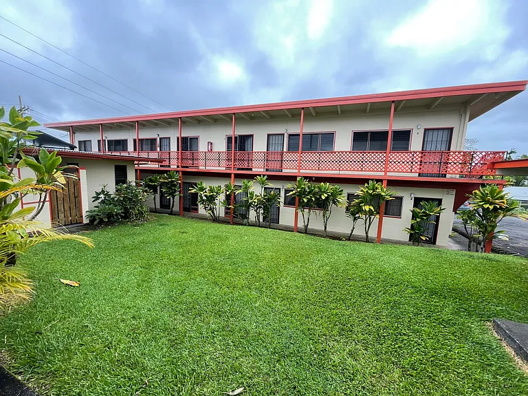 311 Lehua St #9 — Photo 6