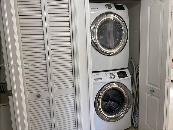 3rd image of 14271 NW 18th Ct #14271