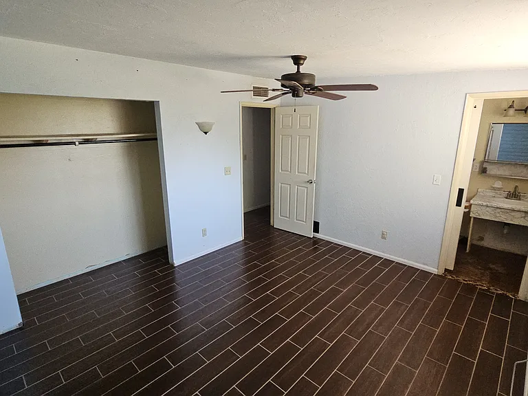 1351 W Calle Del Ensayador — Photo 20