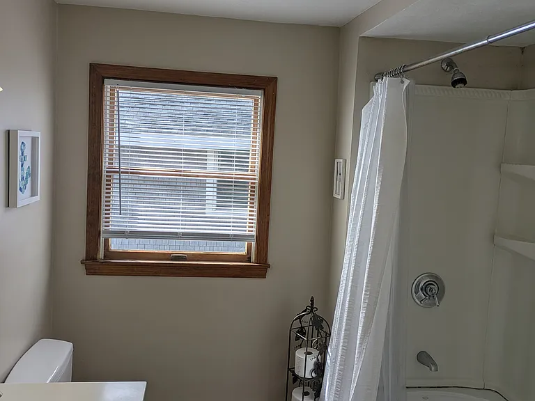 11 Oregon Rd — Photo 14