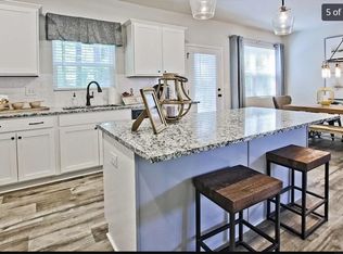 129 Laurel Trce, Adairsville, GA 30103