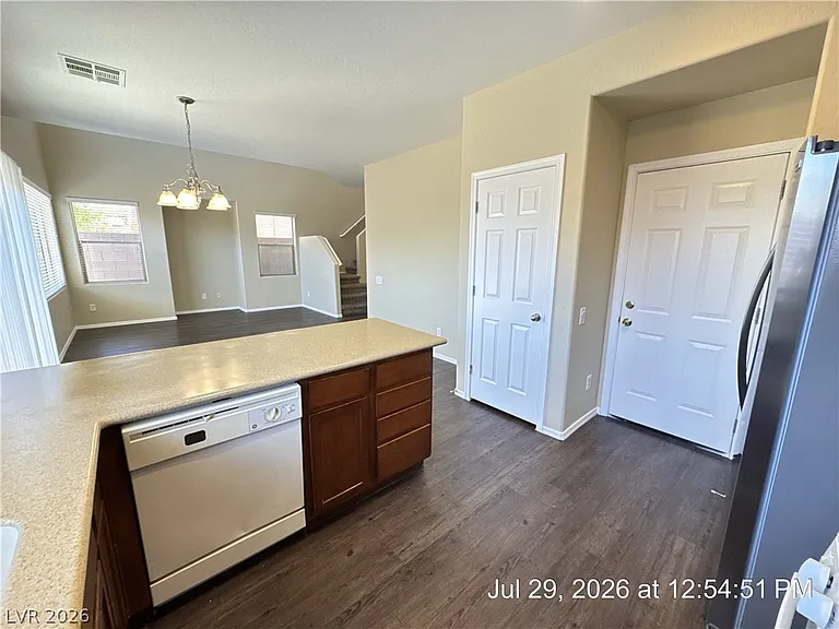 8977 Castledowns St — Photo 10