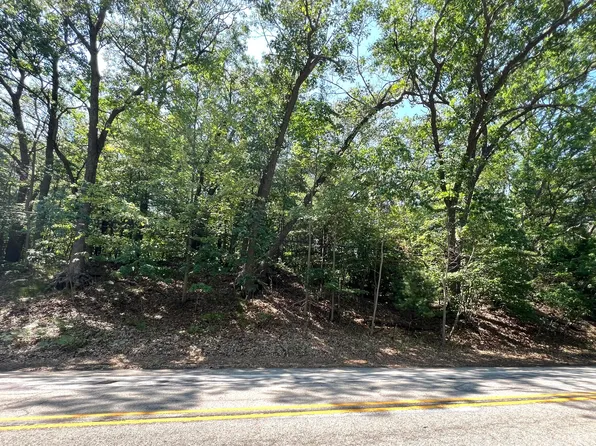 7087 Black Lake Rd, Muskegon, MI 49444