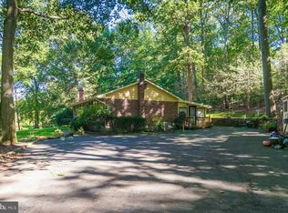 1450 Kings Hwy, Pilesgrove, NJ 08098