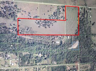 601 N Roberts Rd, Avon Park, FL 33825