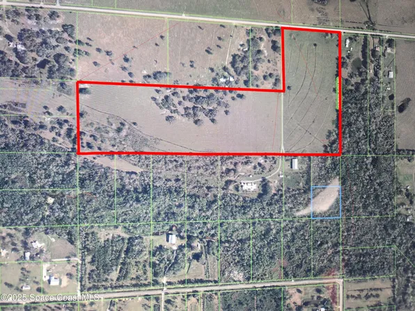 601 N Roberts Rd, Avon Park, FL 33825