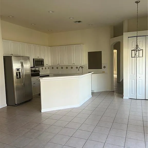 3414 Marbella Ct — Photo 5