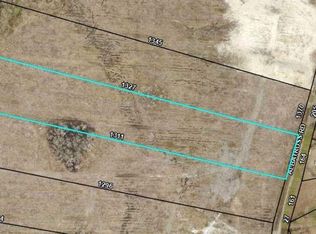 Albatross Rd, Georgetown, SC 29440