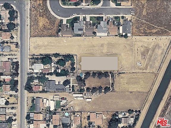 2nd image of 10111 Habecker Rd