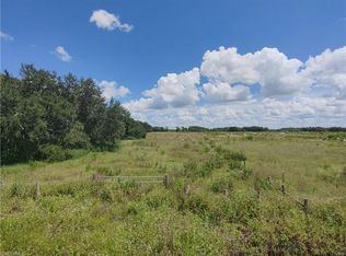 17681 Wildcat DR, FORT MYERS, FL 33913