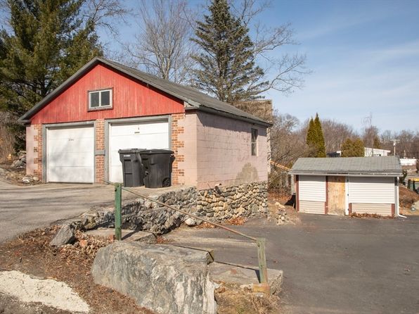 worcester-massachusetts-56752497 picture