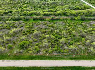 39 Private Road Frio Ests, Moore, TX 78057